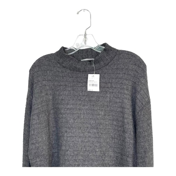 NWT Lush Sweater - Picture 2 of 9